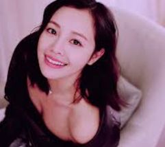 旗舰体验页面