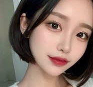 陈先生电话后