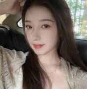 旗舰预约资料包