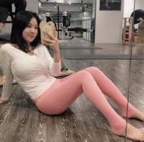 陈顾问初访