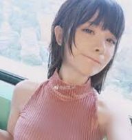 基础展示服务台